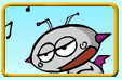 (2004/10/4)